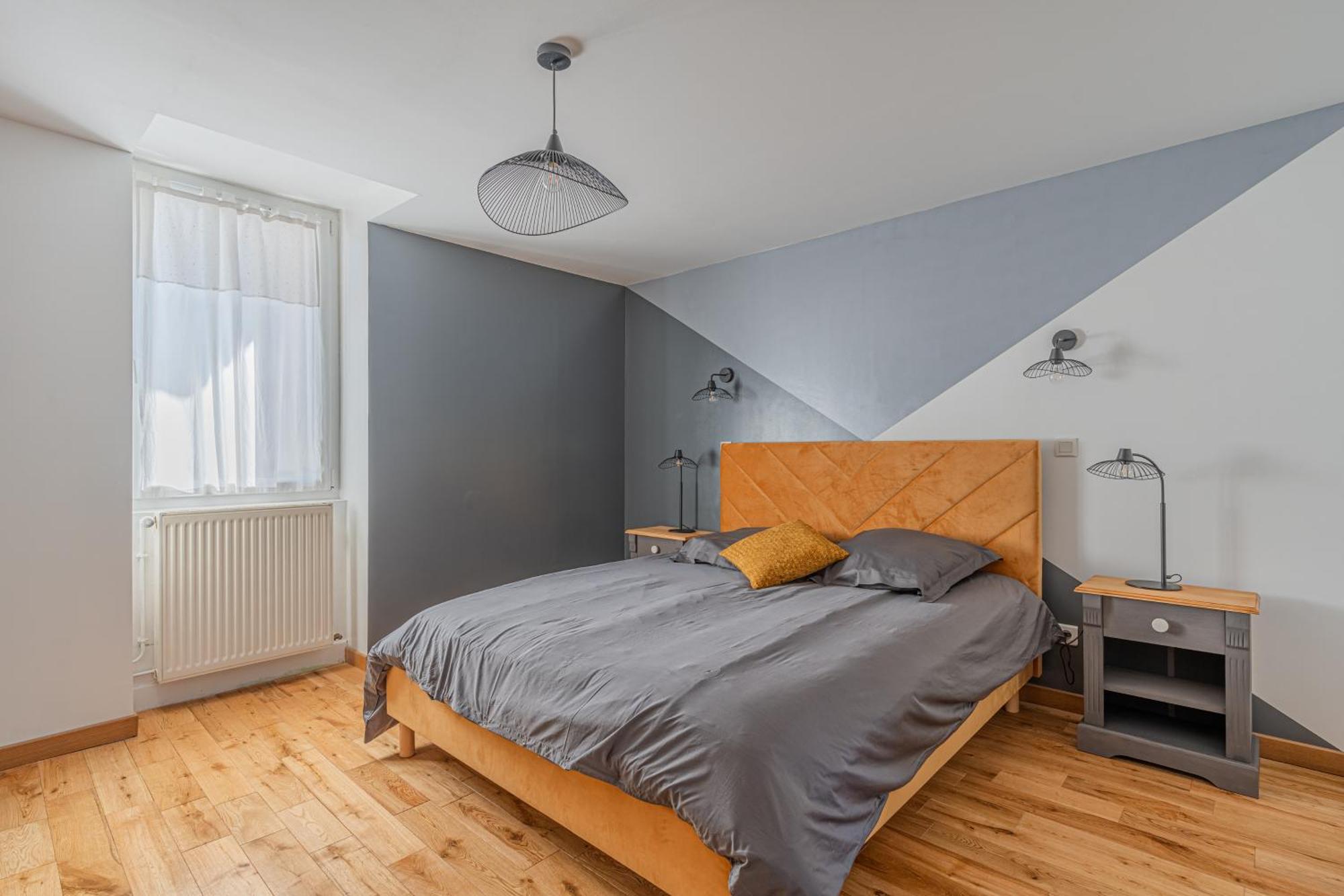 Ferienhaus Nonna Maria L Maison, 6 Pers *